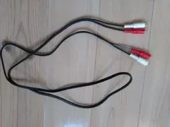 Item thumbnail for item 96e3a928-8d3e-4f2b-80a8-65245b054943