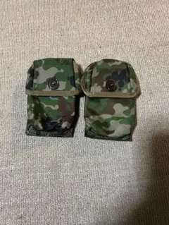 2026年最新】弾納の人気アイテム - メルカリ