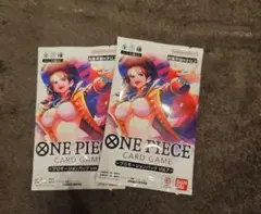ワンピース 英語 チョッパー プロモ ギフトコレクション アニワン 海外