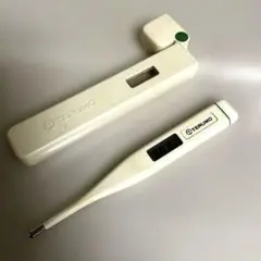 Item thumbnail for item 950ddee2-c9f3-4f9b-8c07-0021e1f4f14c