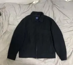 2000s sullen archive wool jacket - メルカリ