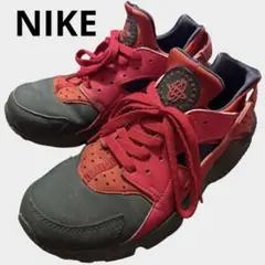 NIKE ナイキ エアハラチAIR HUARACHEラン プレミアム スニーカー