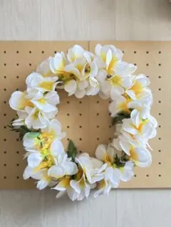 Item thumbnail for item 7e34c45e-799a-4e88-9218-87b8aa580315