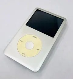 2026年最新】iPod classic 160gb ジャンクの人気アイテム - メルカリ