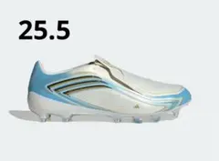 アディダス F50 ELITE FG TUNIT 27cm adidas - メルカリ