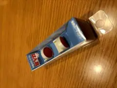 印鑑用インクカートリッジ HLD502 赤 2個入り 朱肉　三菱