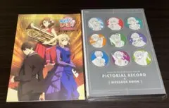 2025年最新】ピクトリアルレコードの人気アイテム - メルカリ