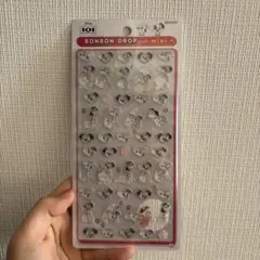 Item thumbnail for item 6fcf9dfd-bb19-4efa-be37-463001316d46