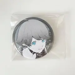 いれいす いむくん -hotoke- CD特典 缶バッジ