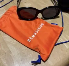 BEAMS DESIGN JINS サングラス 街に、色を。「JINS×BEAMS DESIGN」第2弾トレンドのスポーツ