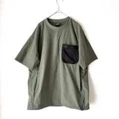 Item thumbnail for item ce1349f1-99ec-4c56-83d9-f0c4ba02bbb2