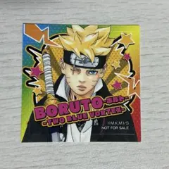 2025年最新】ジャンプフェスタ スリーブの人気アイテム - メルカリ