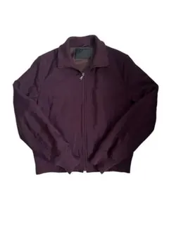 PRADA archive ジャケット
