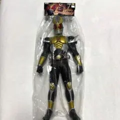 2026年最新】仮面ライダーアギト ビッグサイズソフビの人気アイテム