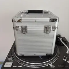 ODYSSEY オデッセイ 7インチレコードケース - メルカリ