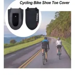 Item thumbnail for item 28b2af3d-c744-4e87-a66b-d47ae7183a4e