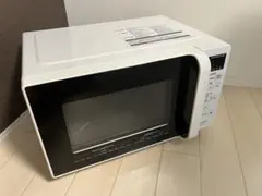ア*キ様 HITACHI 電子レンジ HMR -FT183 2021年製