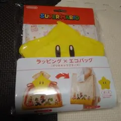 Item thumbnail for item 190f6b39-6340-4591-84f4-4a850dc935fc