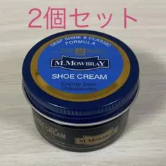 Item thumbnail for item 05e16339-87dc-47f9-95b1-3cddb8c79af9