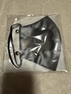 Item thumbnail for item 1f80832b-2143-4d3a-b64d-138dbec61cf0