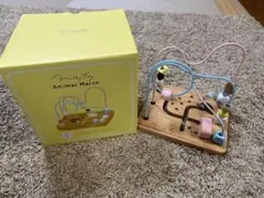 なな‎✿︎断捨離中様 リクエスト 2点 まとめ商品