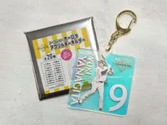 即日発送　福岡ソフトバンクホークス　柳田悠岐選手