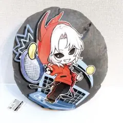 2026年最新】V第五人格の人気アイテム - メルカリ