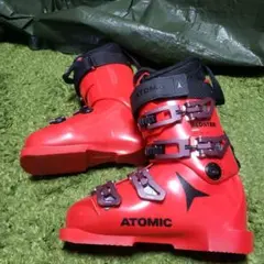 【状態良好☆】23.0/23.5cm　ATOMICスキーブーツ♪　送料無料！ 000000089903-01-m.jpg?t=