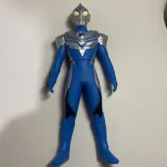 2026年最新】ウルトラヒーロー500の人気アイテム - メルカリ