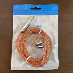 Item thumbnail for item 460e652d-c9be-491c-80f5-9083a9e0911d