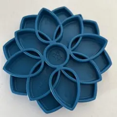 Item thumbnail for item fed8e14a-27c9-4e62-ac8a-6fa9801c4a82