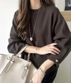 Item thumbnail for item 77b08ea3-ab18-4c79-85bd-7657f068bceb