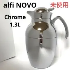 2026年最新】魔法瓶 alfiの人気アイテム - メルカリ