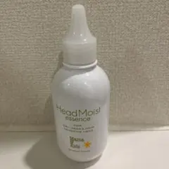 Item thumbnail for item da42aee5-6586-4af9-bab2-3d547491aca6