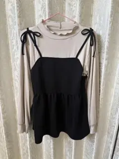 即購入⭕️￤西松屋 マタニティ服【売切り価格‼️】