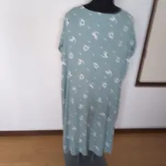 Item thumbnail for item f68cbaf1-a986-49e5-9532-48674c9223a7