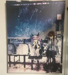 2026年最新】シュタインズゲートの人気アイテム - メルカリ