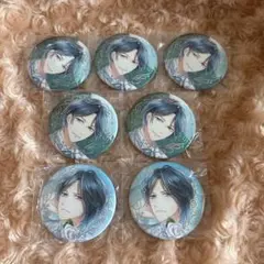 2025年最新】神楽亜貴 缶バッジの人気アイテム - メルカリ