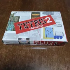 ファミコン　ソフト