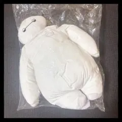 2025年最新】ベイマックス くじ ラストワンの人気アイテム - メルカリ