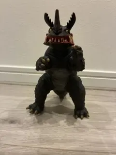新品未使用 マルサン / ドラギラス450 1stカラー 復刻 - メルカリ