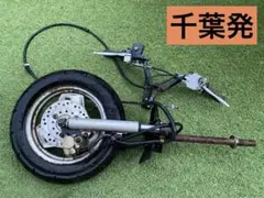 HONDA ライブディオ 純正エンジン 始動確認済み AF34 AF35 - メルカリ