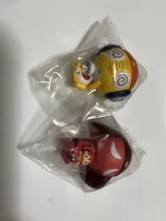 ケロロ軍曹 ぎゅーこっと