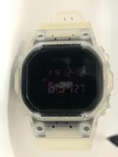 2025年最新】perimetron g-shockの人気アイテム - メルカリ