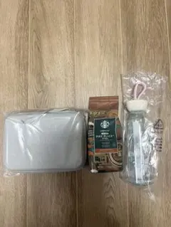 Item thumbnail for item 1ad9c64e-0711-4ff8-9393-b48dd72ed5b0