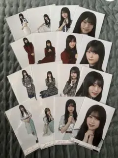 2026年最新】封入 山下瞳月の人気アイテム - メルカリ