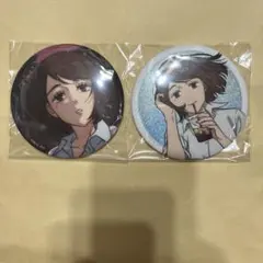 2026年最新】家入祥子の人気アイテム - メルカリ