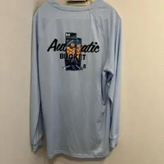 Under Armour メンズバスケウェア2XL