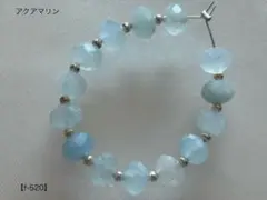 mimomuni32＊様 リクエスト 2点 まとめ商品