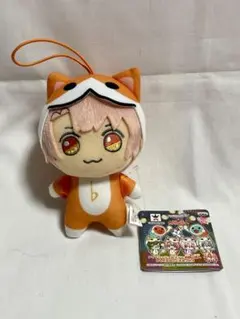 和泉三月 セット